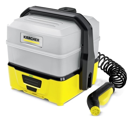 karcher-oc03-plus
